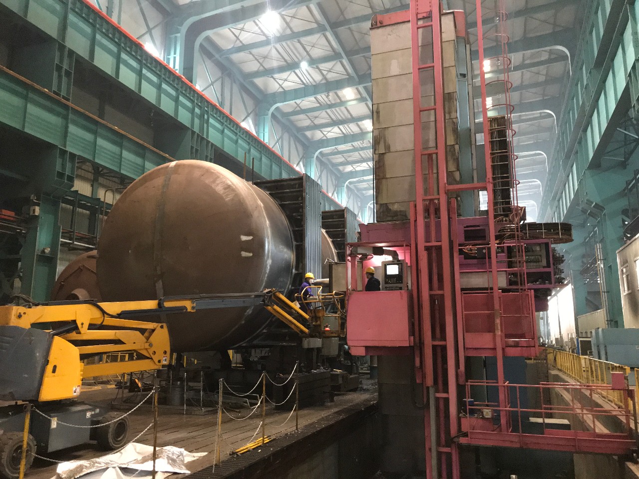 永乐高70net(中国)有限公司-BinG百科