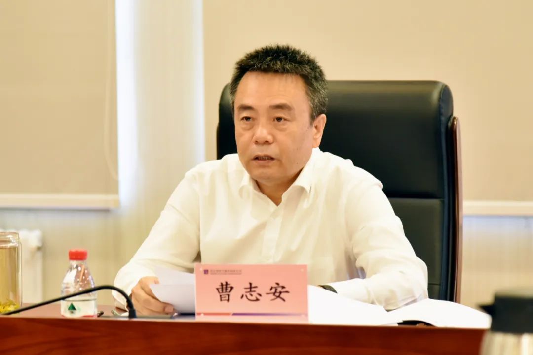 永乐高70net(中国)有限公司-BinG百科