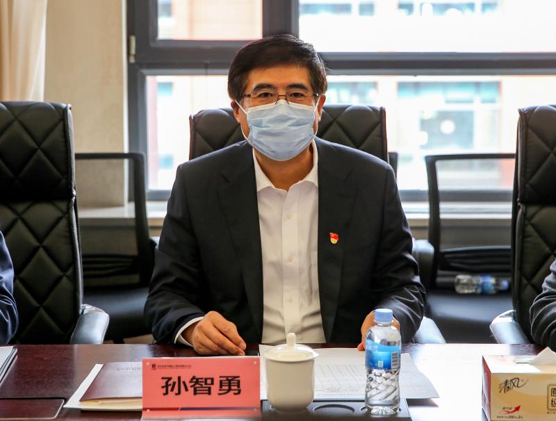 永乐高70net(中国)有限公司-BinG百科