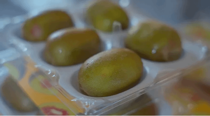 永乐高70net(中国)有限公司-BinG百科