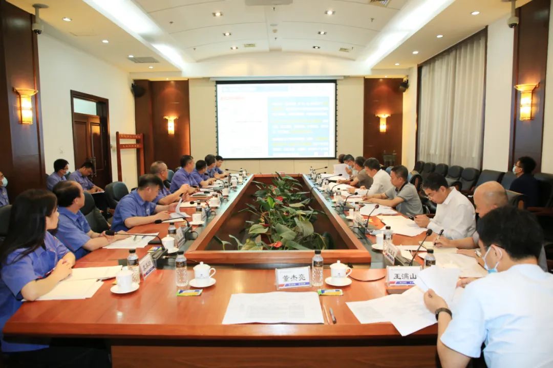 永乐高70net(中国)有限公司-BinG百科