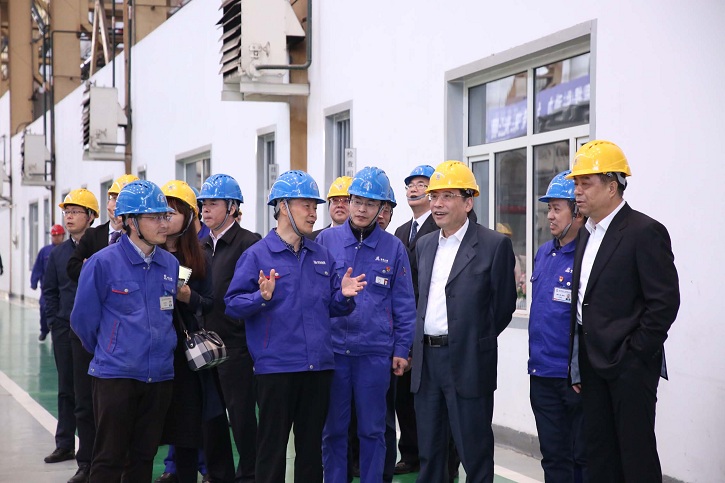 永乐高70net(中国)有限公司-BinG百科