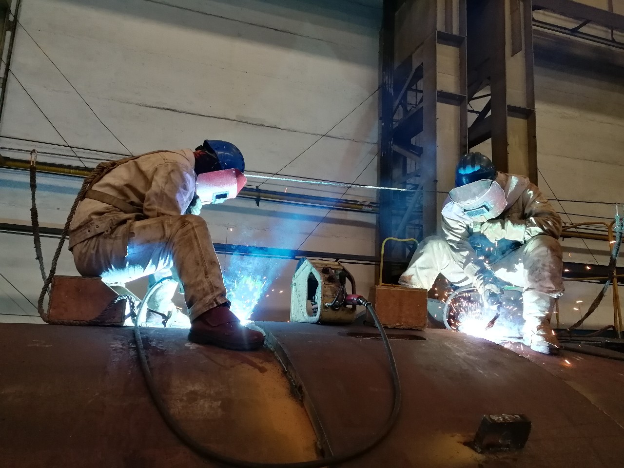 永乐高70net(中国)有限公司-BinG百科