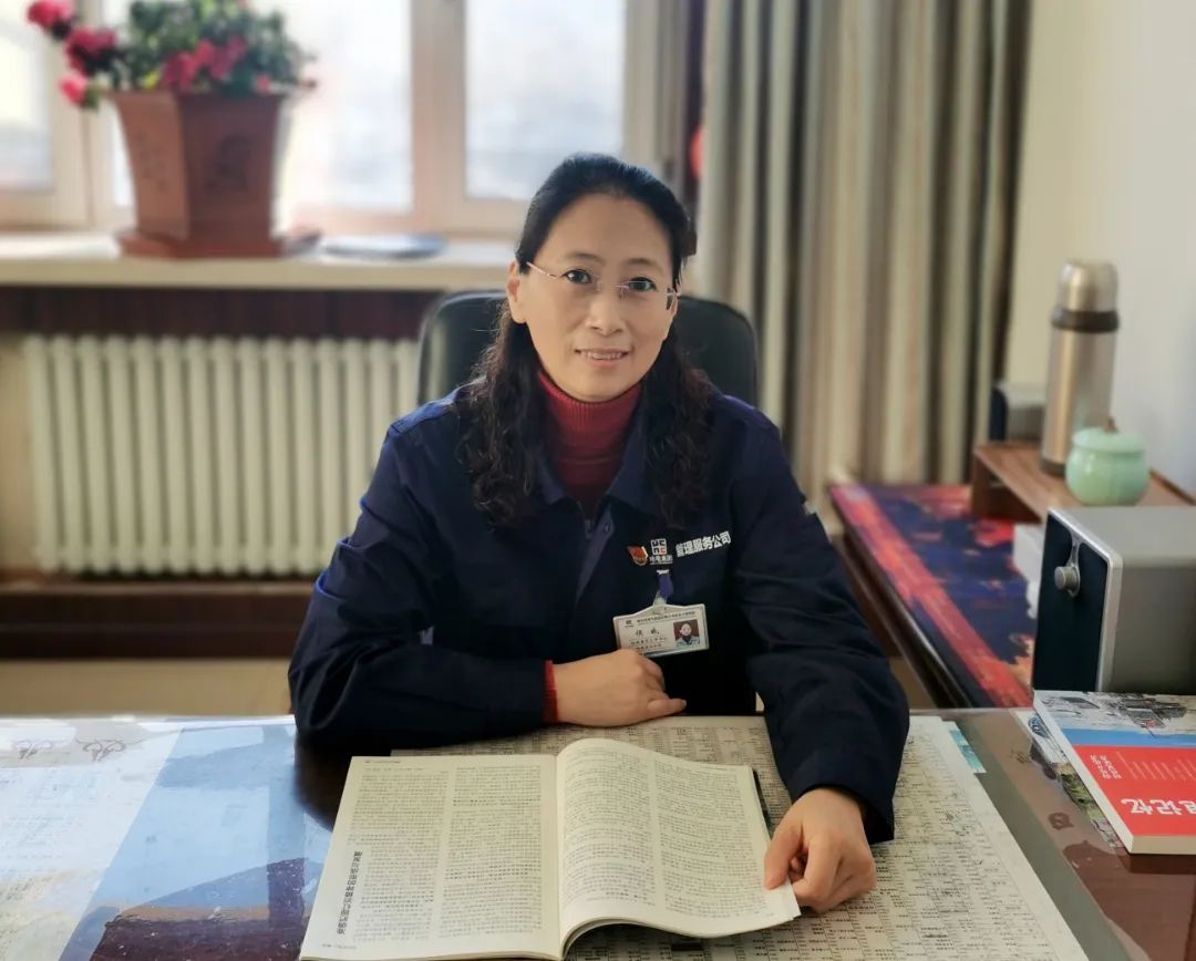 永乐高70net(中国)有限公司-BinG百科