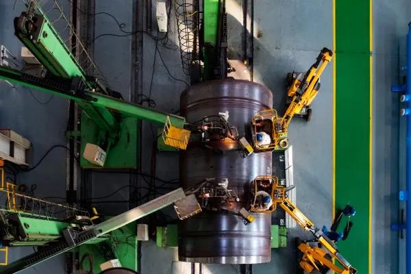 永乐高70net(中国)有限公司-BinG百科