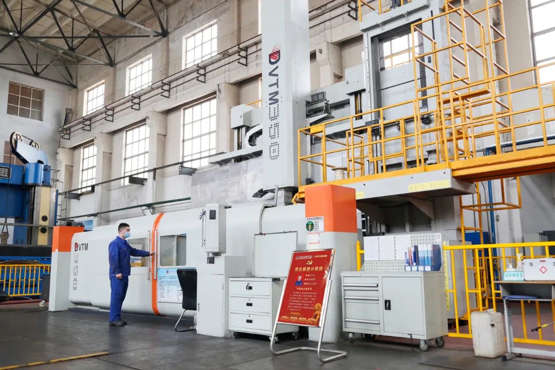 永乐高70net(中国)有限公司-BinG百科