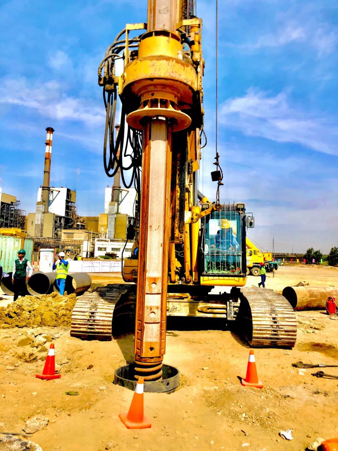 永乐高70net(中国)有限公司-BinG百科