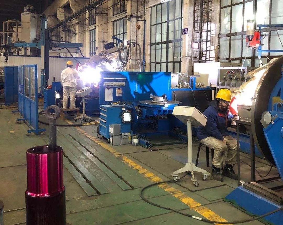 永乐高70net(中国)有限公司-BinG百科