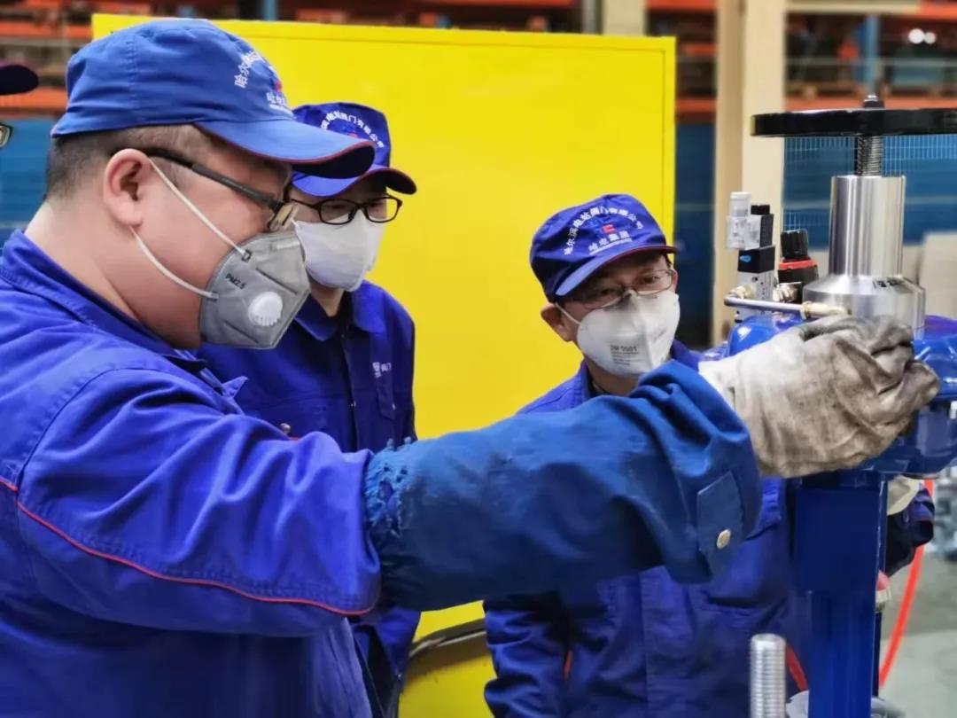 永乐高70net(中国)有限公司-BinG百科