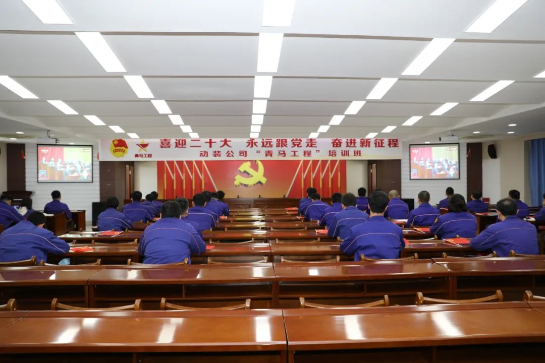 永乐高70net(中国)有限公司-BinG百科