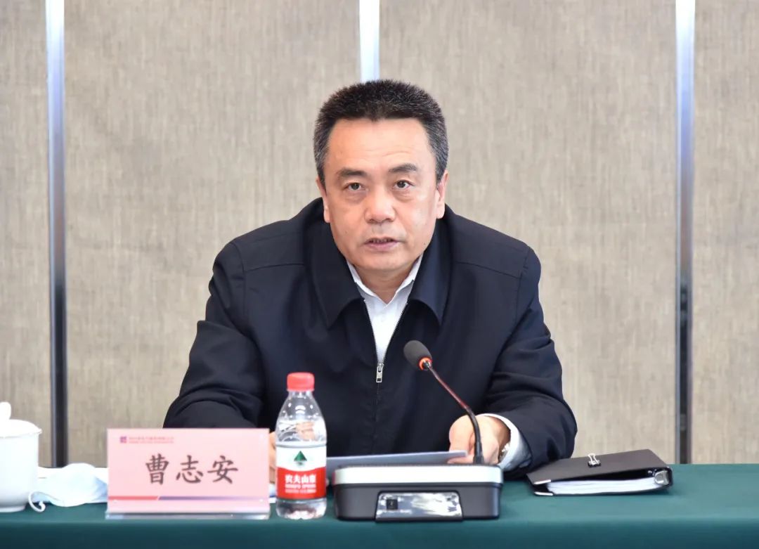 永乐高70net(中国)有限公司-BinG百科