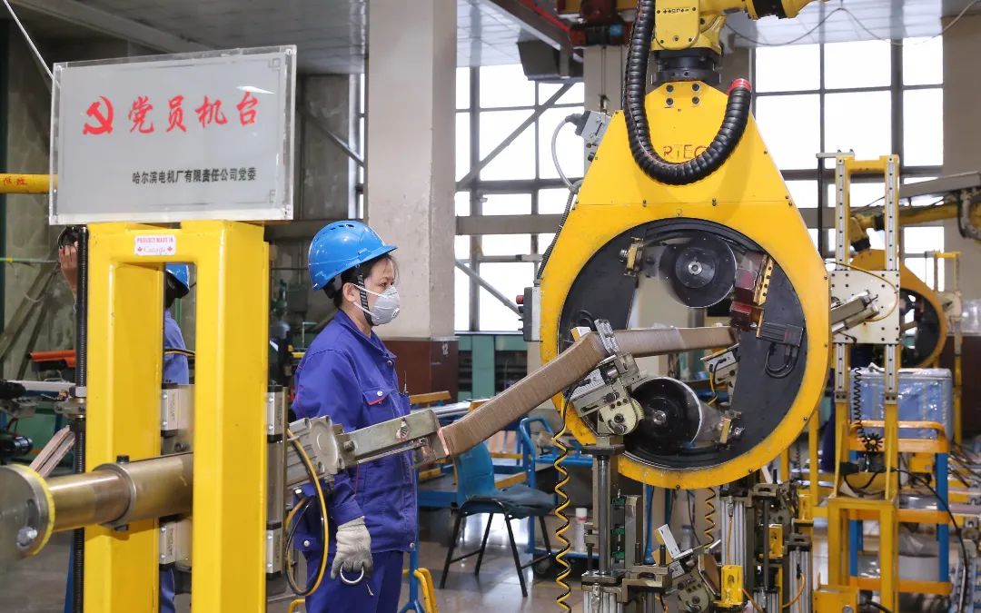 永乐高70net(中国)有限公司-BinG百科