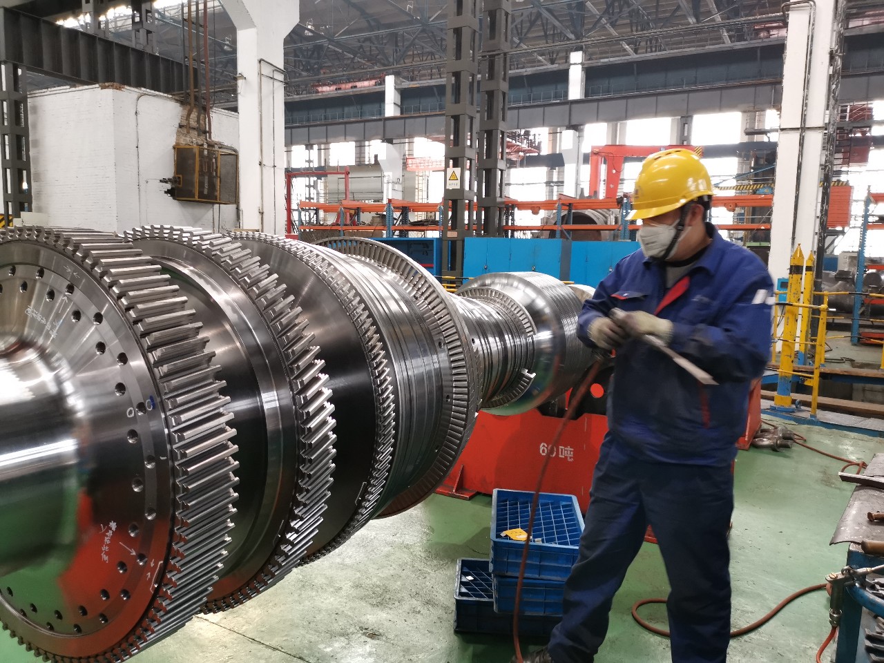 永乐高70net(中国)有限公司-BinG百科