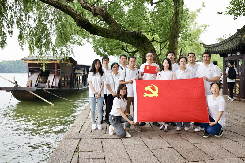 永乐高70net(中国)有限公司-BinG百科