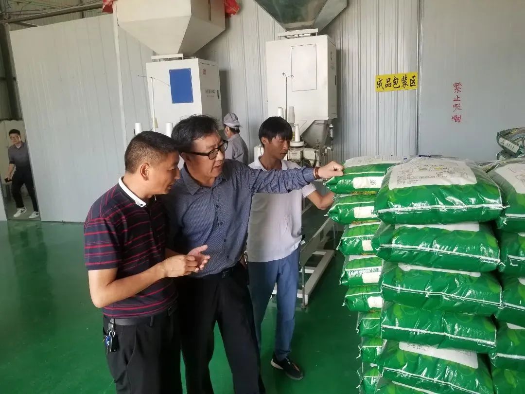 永乐高70net(中国)有限公司-BinG百科