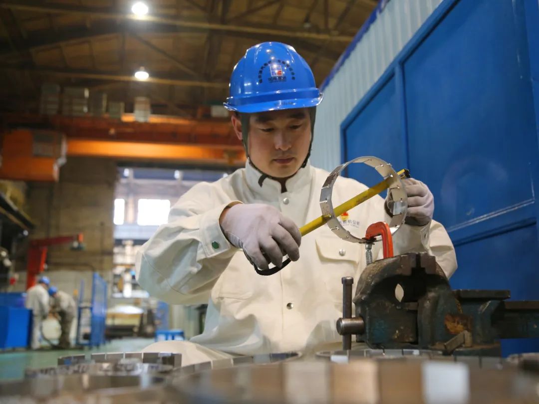 永乐高70net(中国)有限公司-BinG百科