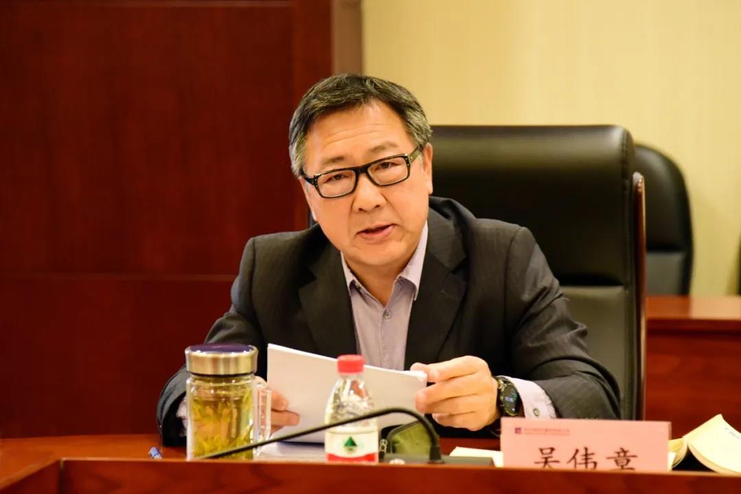 永乐高70net(中国)有限公司-BinG百科