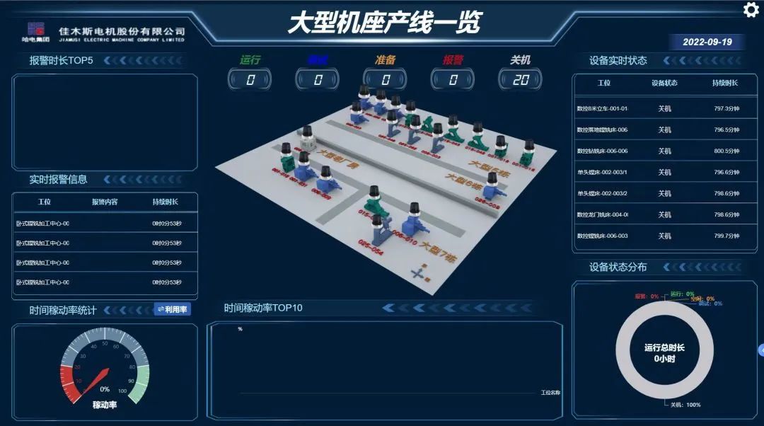 永乐高70net(中国)有限公司-BinG百科