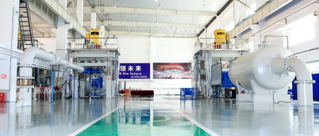 永乐高70net(中国)有限公司-BinG百科