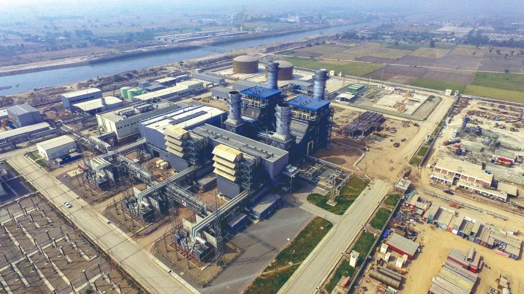 永乐高70net(中国)有限公司-BinG百科