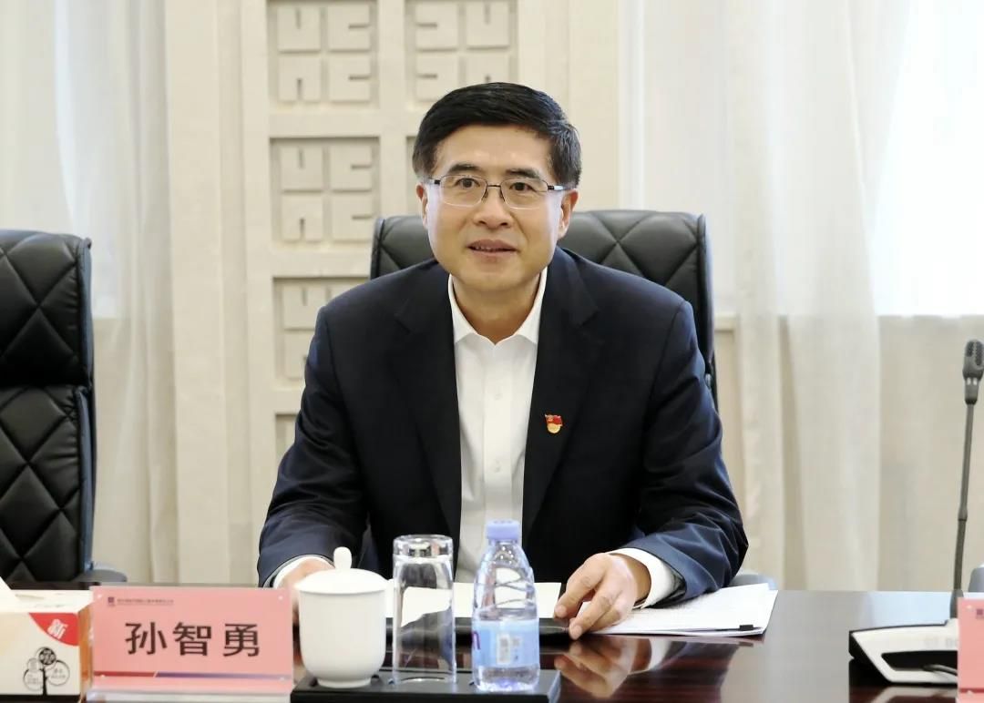 永乐高70net(中国)有限公司-BinG百科