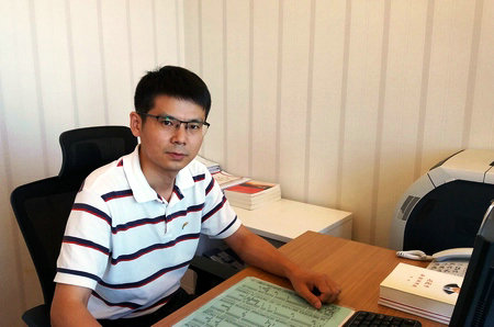 永乐高70net(中国)有限公司-BinG百科