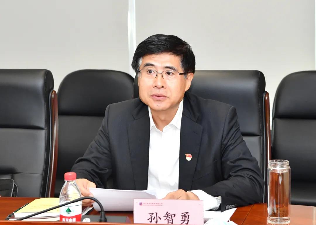 永乐高70net(中国)有限公司-BinG百科