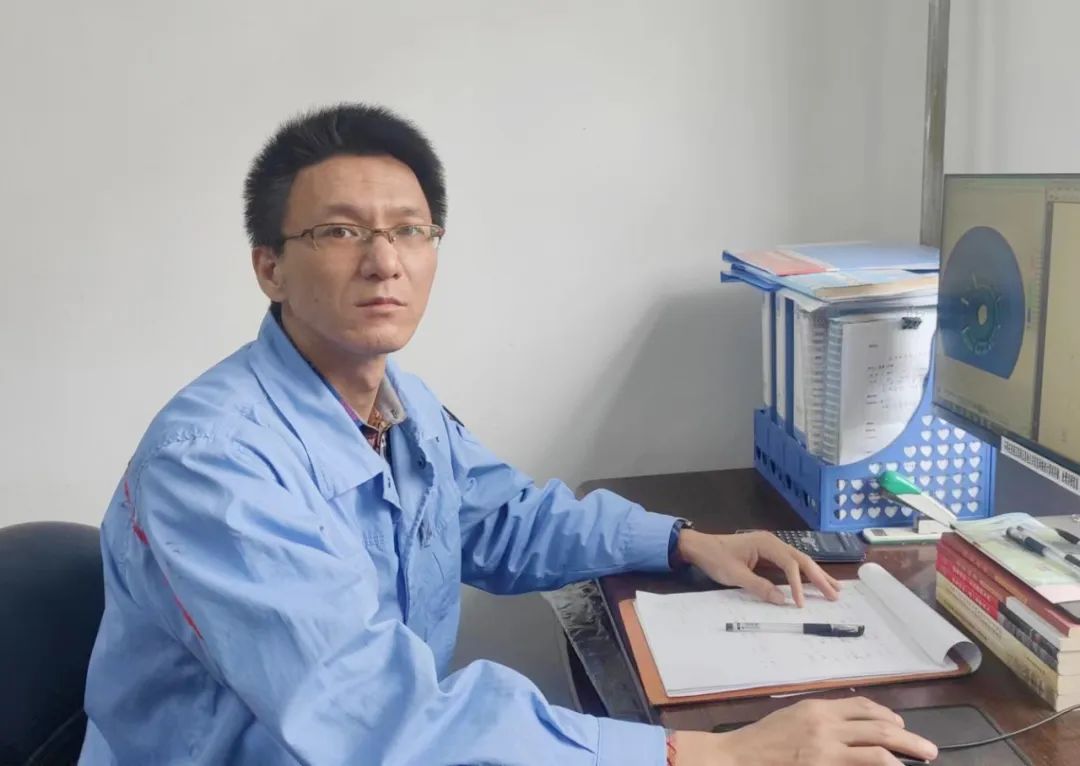 永乐高70net(中国)有限公司-BinG百科