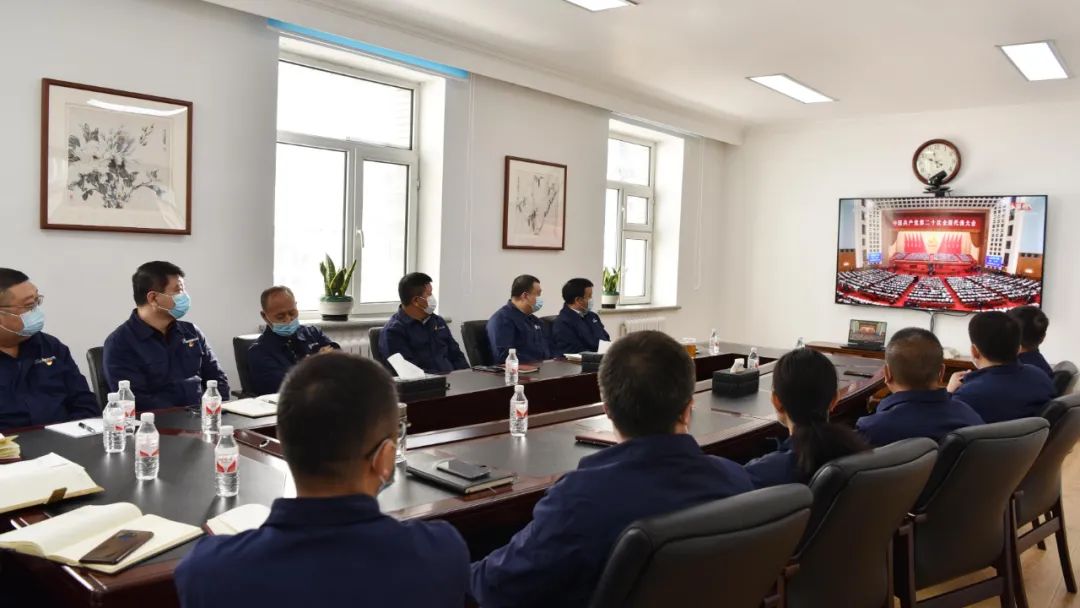 永乐高70net(中国)有限公司-BinG百科