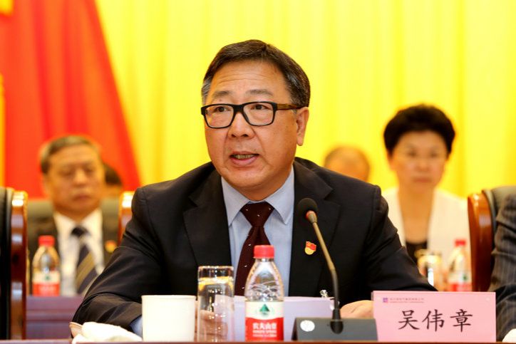 永乐高70net(中国)有限公司-BinG百科