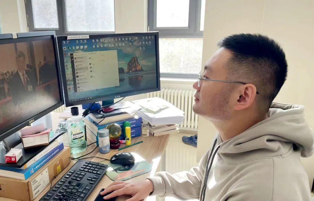 永乐高70net(中国)有限公司-BinG百科