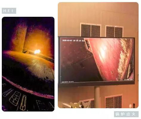 永乐高70net(中国)有限公司-BinG百科