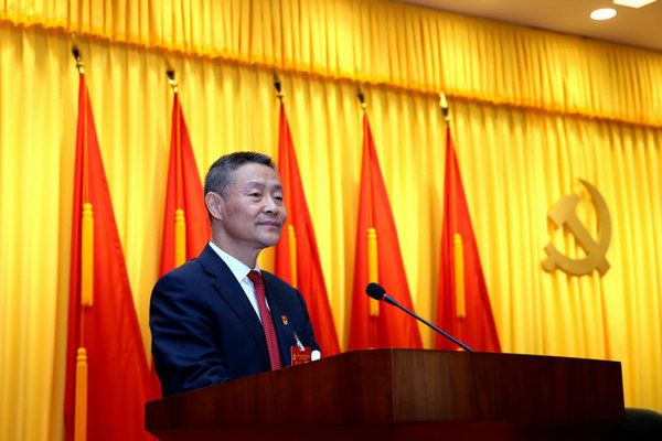 永乐高70net(中国)有限公司-BinG百科