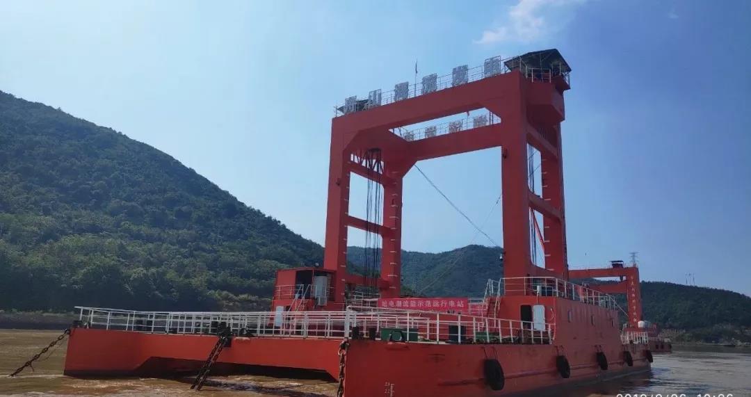 永乐高70net(中国)有限公司-BinG百科