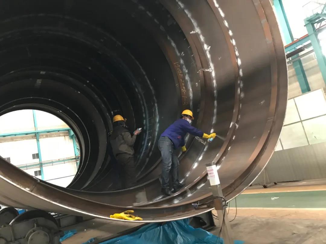 永乐高70net(中国)有限公司-BinG百科