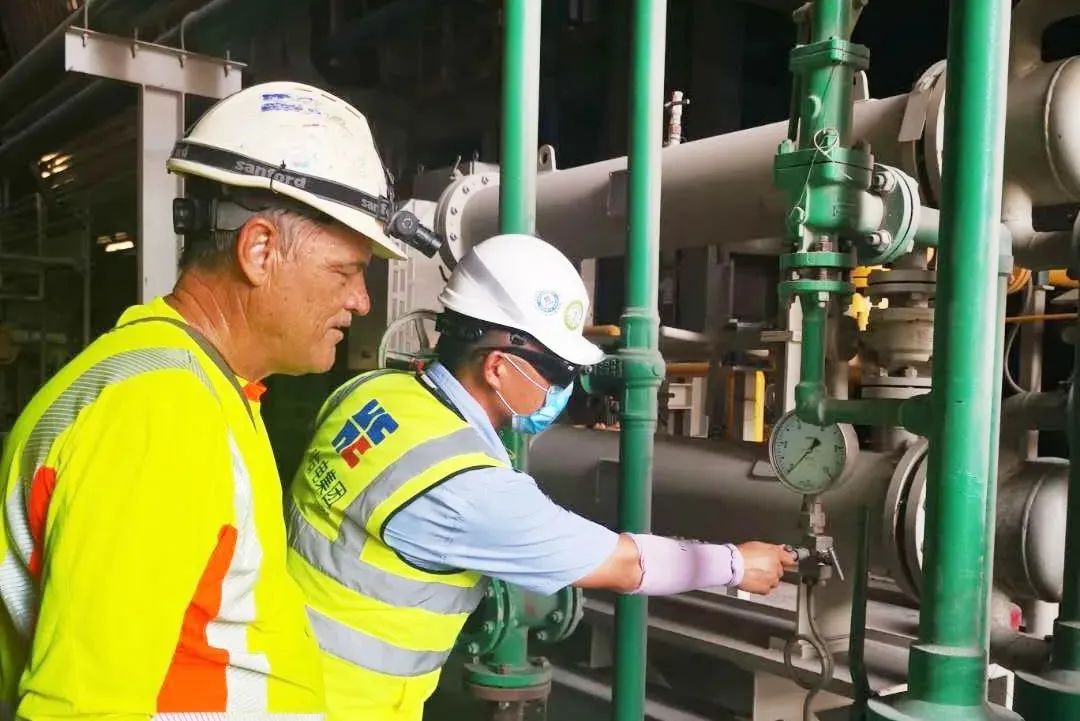 永乐高70net(中国)有限公司-BinG百科