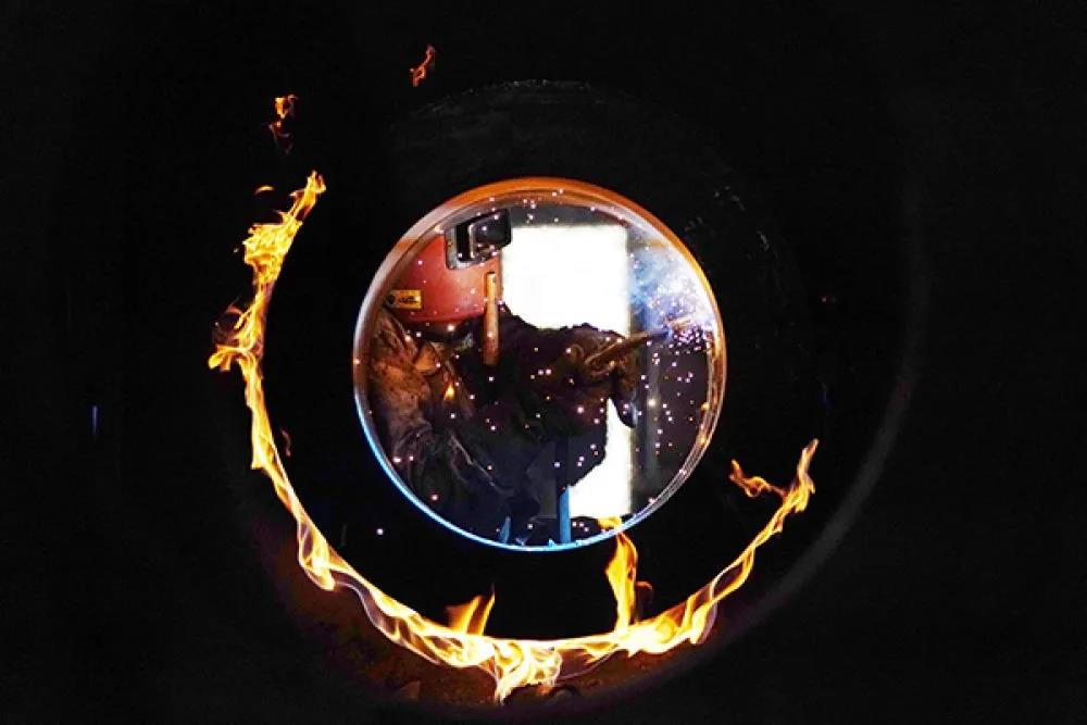 永乐高70net(中国)有限公司-BinG百科