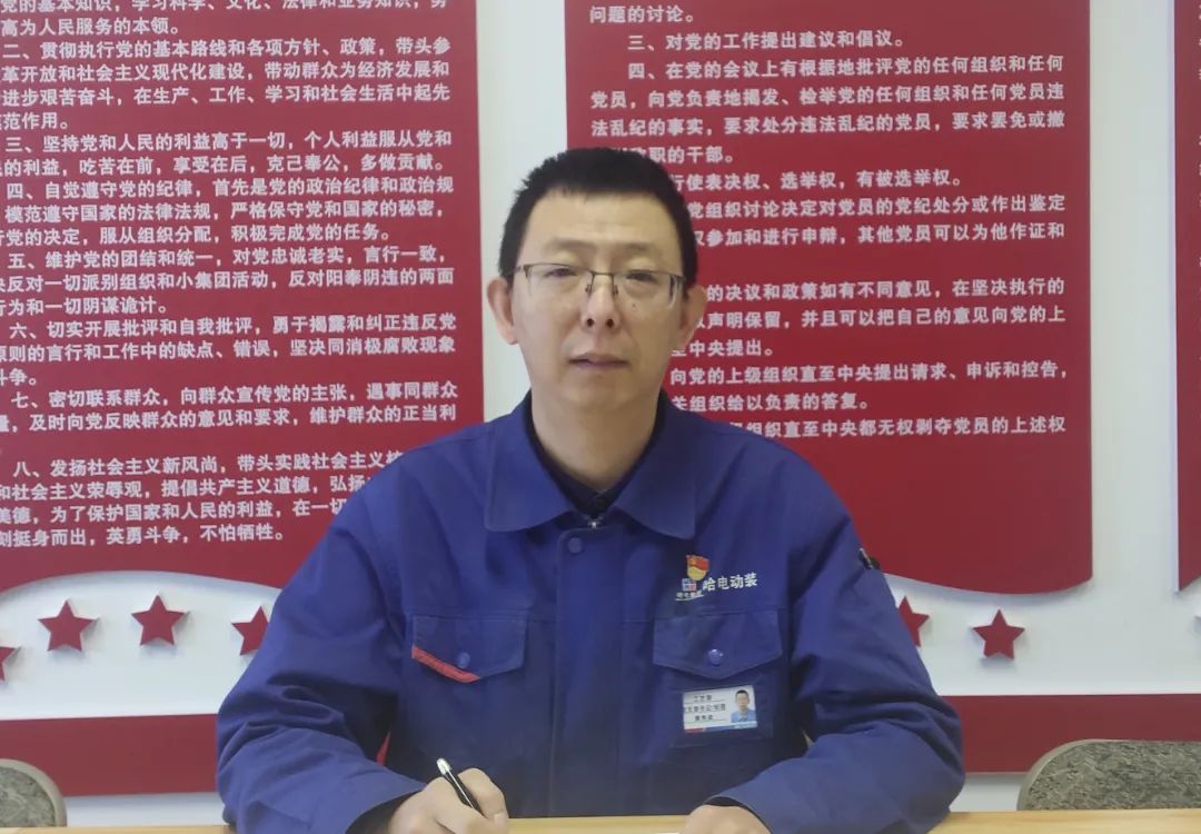 永乐高70net(中国)有限公司-BinG百科