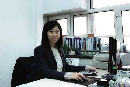 永乐高70net(中国)有限公司-BinG百科