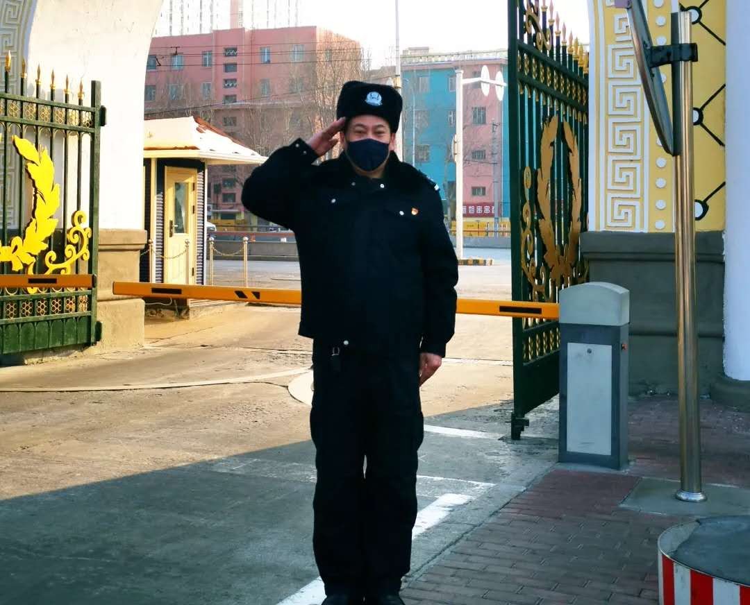 永乐高70net(中国)有限公司-BinG百科