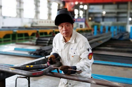 永乐高70net(中国)有限公司-BinG百科