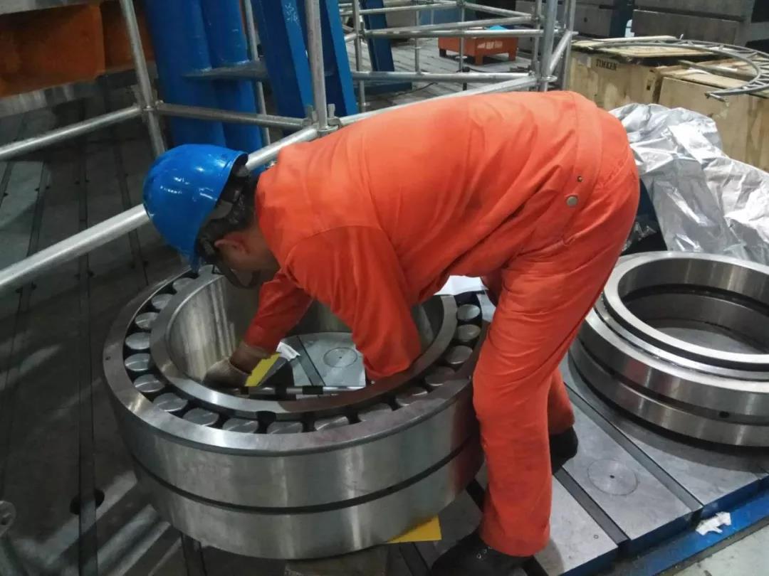 永乐高70net(中国)有限公司-BinG百科