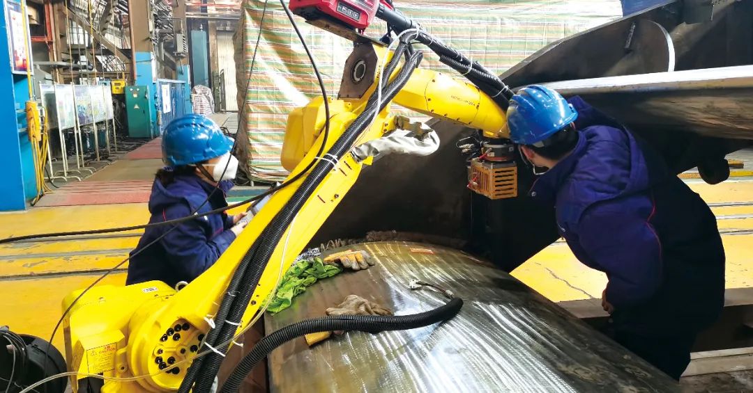 永乐高70net(中国)有限公司-BinG百科