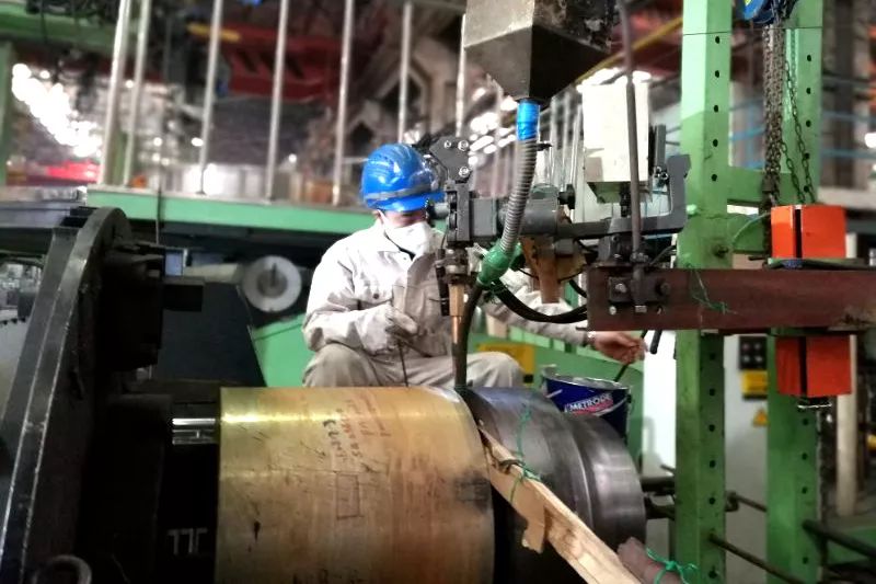 永乐高70net(中国)有限公司-BinG百科