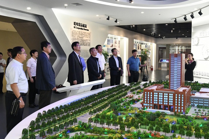 永乐高70net(中国)有限公司-BinG百科