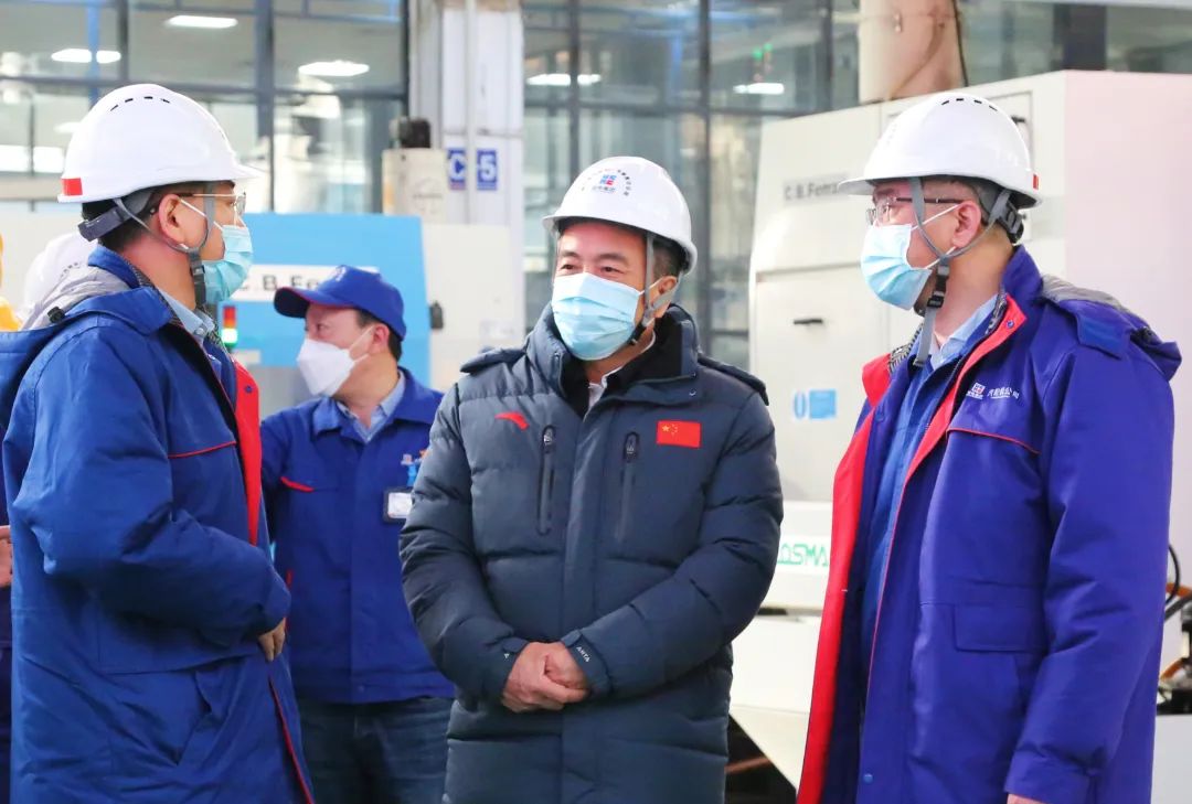 永乐高70net(中国)有限公司-BinG百科