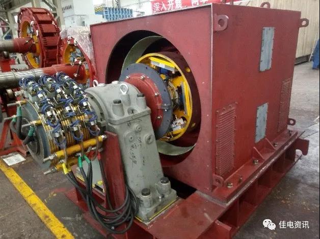 永乐高70net(中国)有限公司-BinG百科