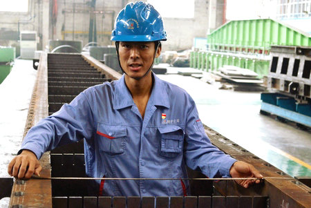 永乐高70net(中国)有限公司-BinG百科