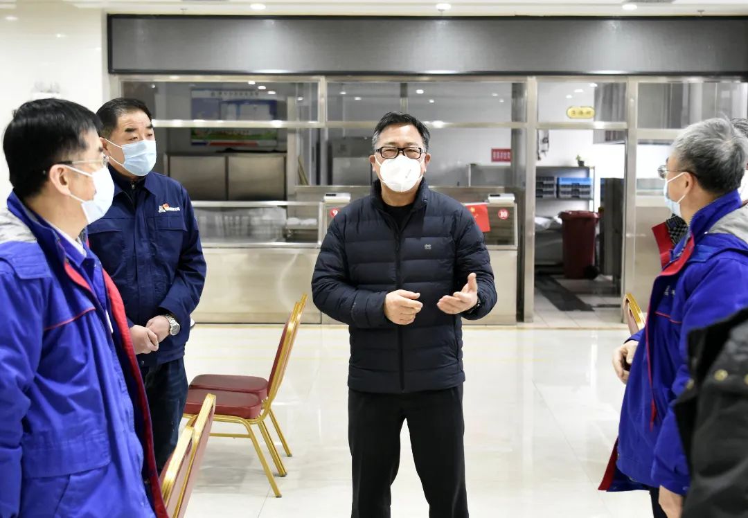 永乐高70net(中国)有限公司-BinG百科