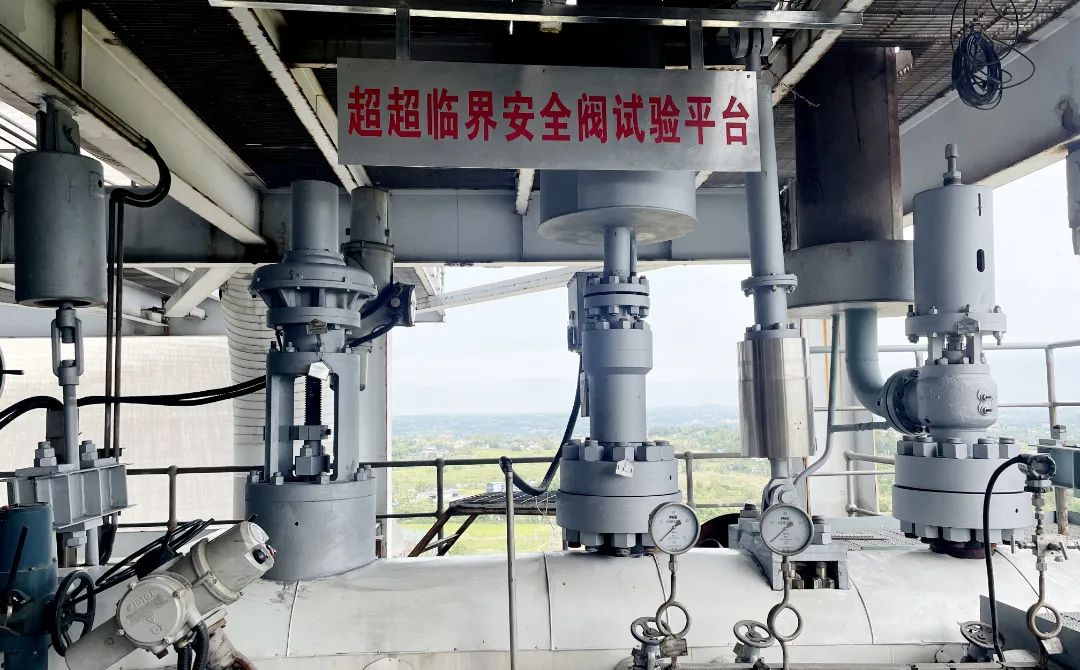 永乐高70net(中国)有限公司-BinG百科